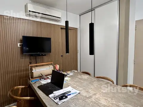 Departamento en Venta 15 años