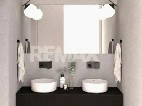 Casa en Venta en Centenario, USD 295.000