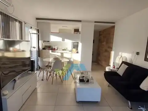 Departamento en Venta en Las Campanillas, USD 135.900