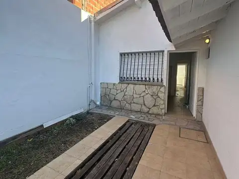 ILLIA 2500