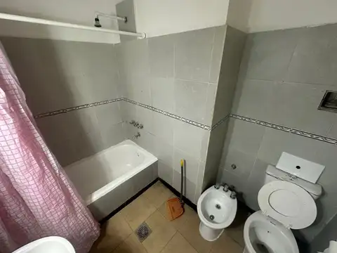 Departamento PH  en Alquiler en Villa Maipú, San Martin, G.B.A. Zona Norte