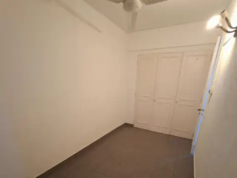 Departamento en Alquiler en Santa Fe, $ 650.000