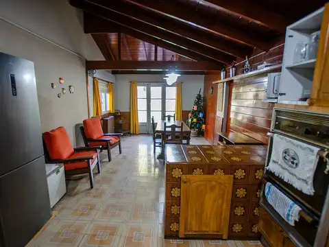 Casa en Venta en Temperley, USD 174.000