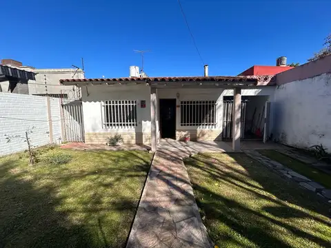 Cura Allievi  al 1700, Boulogne