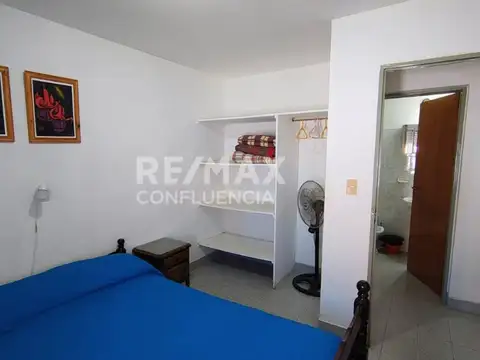 Hotel en Venta en Balneario las Grutas, USD 285.000