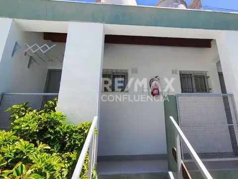 Hotel en Venta en Balneario las Grutas, USD 285.000