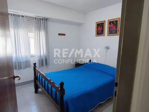 LAS GRUTAS - CALLE SAN ANTONIO ABAD 555 - 5ta BAJADA 100