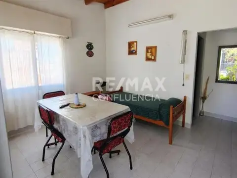 Hotel en Venta 30 años