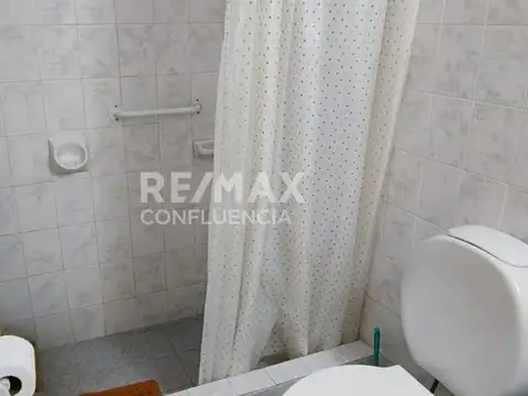 Hotel en Venta 30 años