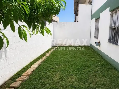 LAS GRUTAS - CALLE SAN ANTONIO ABAD 555 - 5ta BAJADA 100