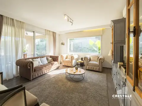 Casa en Venta 11 años