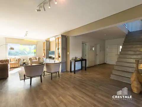Casa en Venta en San Sebastian, USD 650.000