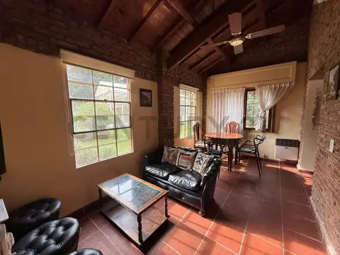 Quinta en Venta en Villa Elisa, USD 170.000