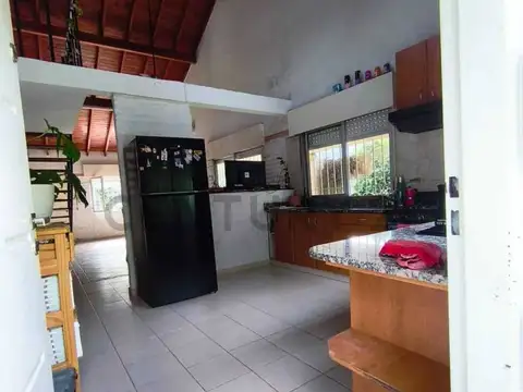 Juan Bautista Alberdi 400, Piso 0