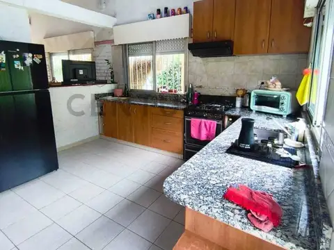 Quinta en Venta en Ezeiza, USD 130.000