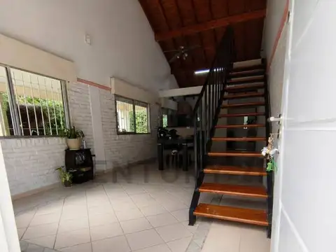 Quinta en Venta en Ezeiza, USD 130.000