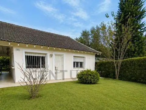 Juan Bautista Alberdi 400