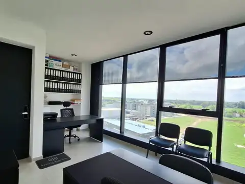 Oficina en Alquiler en Belén de Escobar, USD 500