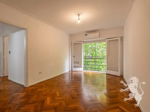 PISO - VENTA - 4 AMBIENTES - SUITE - APTO CREDITO - LAS CAÑITAS