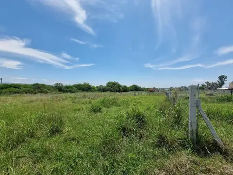 Terreno en Venta de 300,0 m2