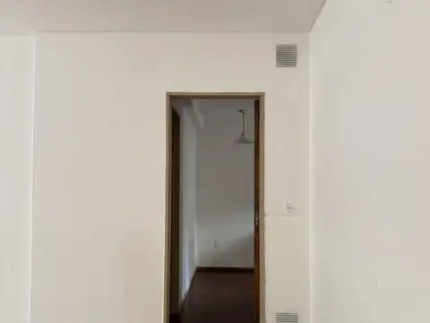 Departamento en Venta 45 años