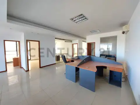 Marcos Ciani 2200