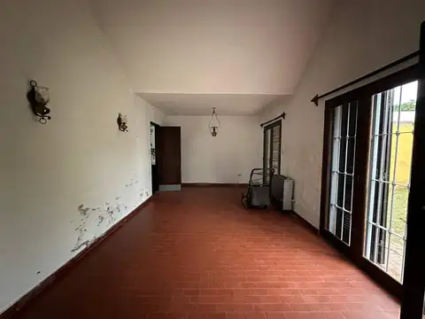 Casa en Venta 55 años