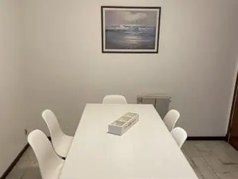 Luro al 2500