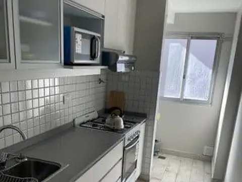 Departamento en Alquiler en Centro, $ 1.000.000