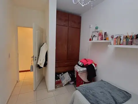 Depto Tipo Casa en Venta al Norte