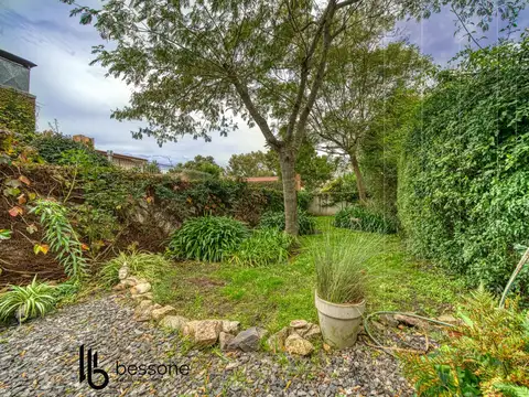 Casa en Venta al Noreste