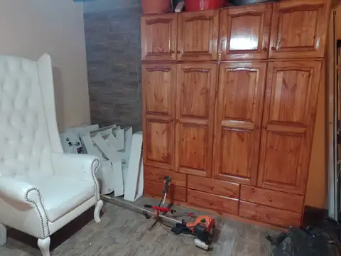 Casa en Venta - Guaymallén