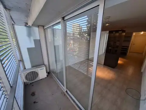 Calle Doctor Pedro I. Rivera 5500