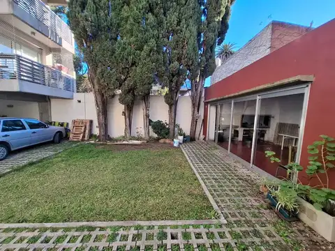 Departamento en Venta en Villa Urquiza, USD 74.000