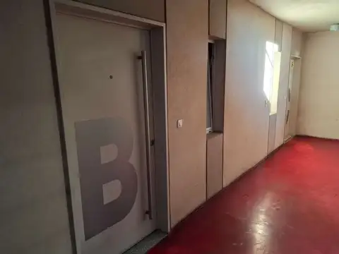 Departamento en Venta 13 años