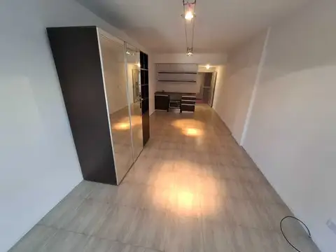 Departamento en Venta al Sureste