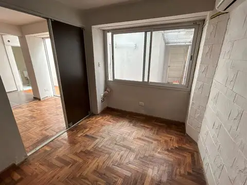 Depto Tipo Casa en Venta de 2 ambientes