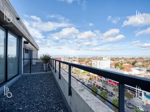 Constitución al 4800