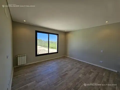 Casa en Venta 4 años