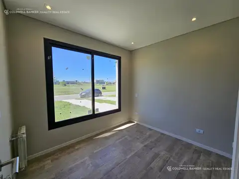 Casa en Venta al Oeste