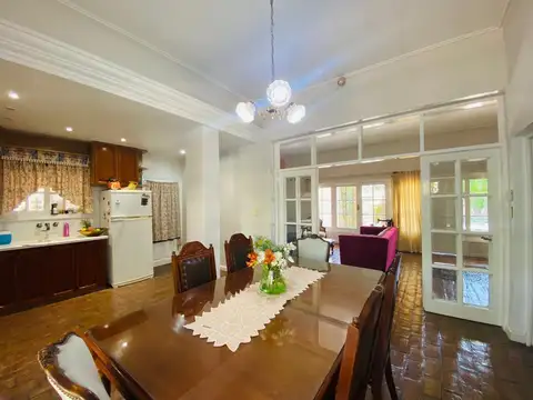 Casa en Venta en Acebal, USD 320.000