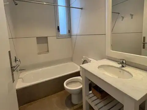 Casa en Alquiler 15 años