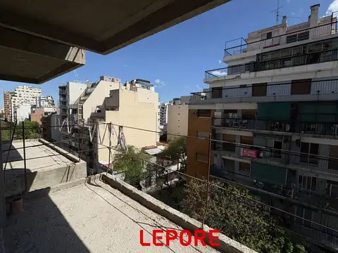 Departamento en Venta En pozo