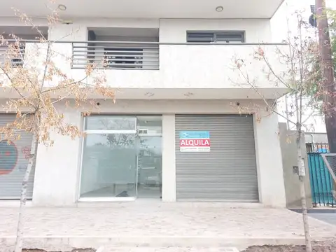 Mansilla 3000
