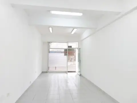 Local en Alquiler en General Gutierrez, $ 450.000