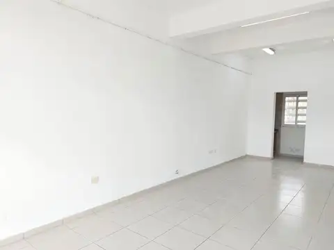 Local en Alquiler en General Gutierrez, $ 450.000