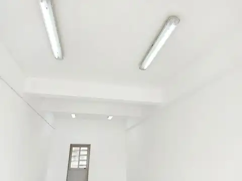 Locales Comerciales en Alquiler ? Gral Gutiérrez ? Maipú