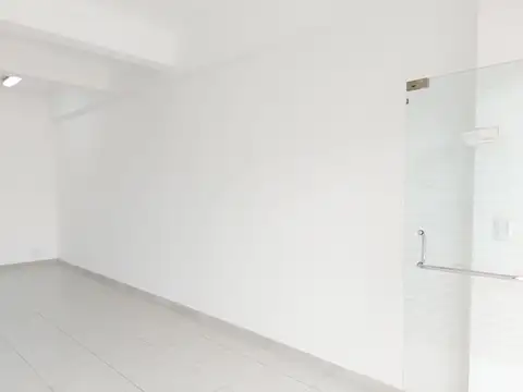 Local en Alquiler en General Gutierrez, $ 450.000