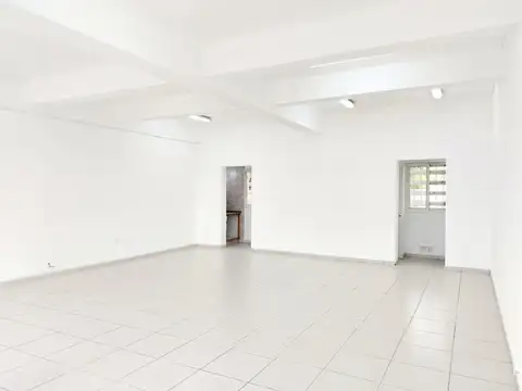 Local en Alquiler en General Gutierrez, $ 750.000