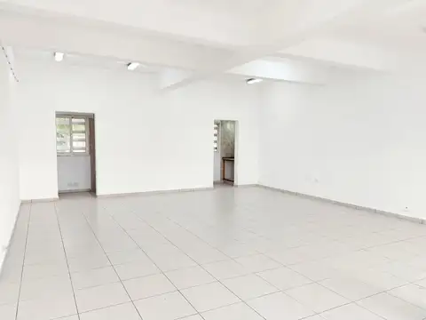 Local Comercial en Alquiler ? Gral Gutiérrez ? Maipú